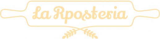 LA RPOSTERIA